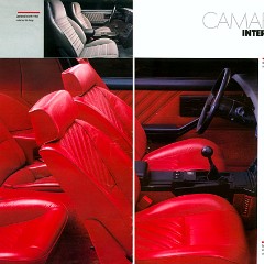 1987_Chevrolet_Camaro-05
