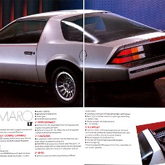 1987_Chevrolet_Camaro-06