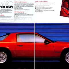 1987_Chevrolet_Camaro-07