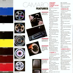 1987_Chevrolet_Camaro-11