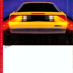 1987_Chevrolet_Camaro-13