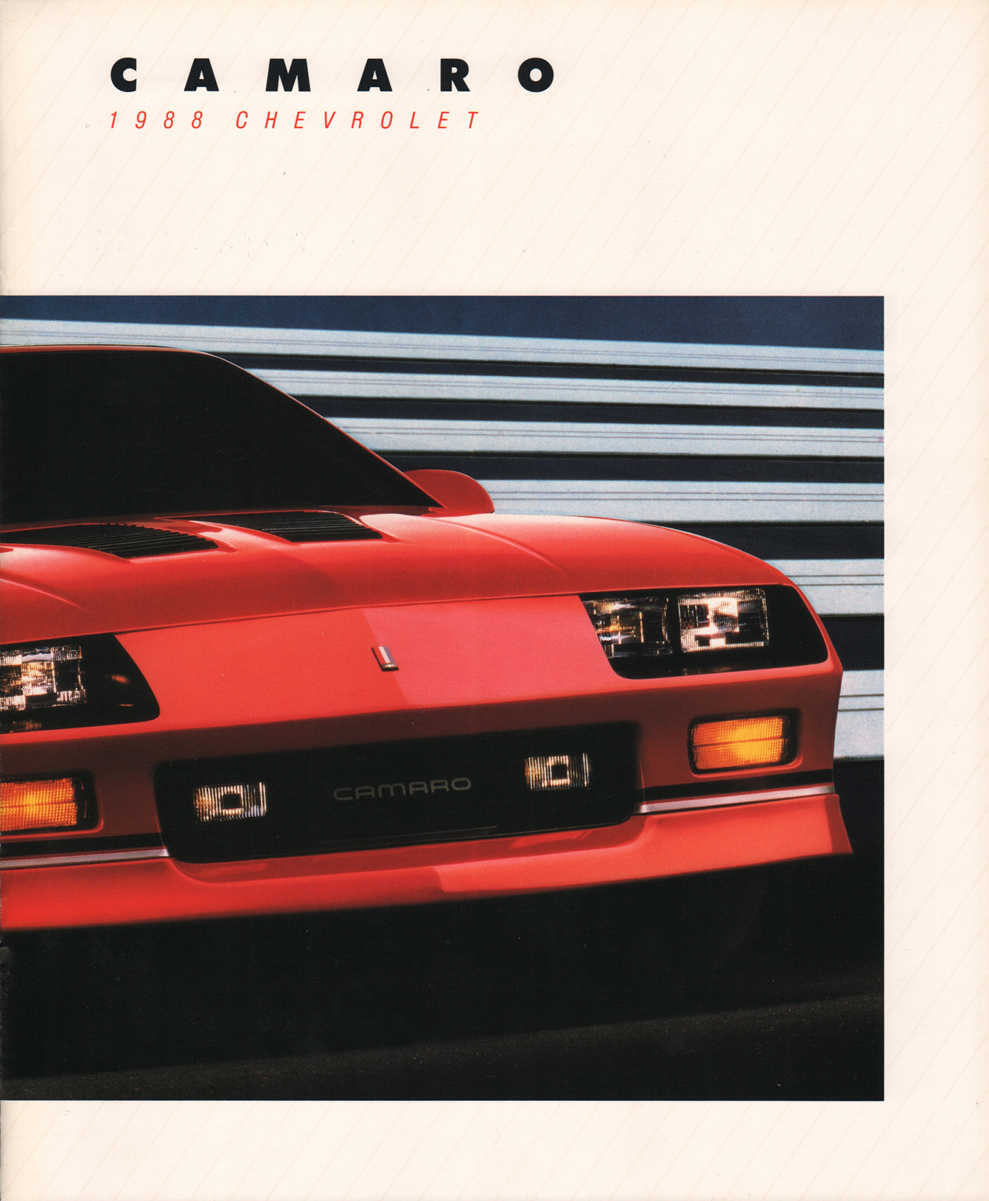 1988_Chevrolet_Camaro-00