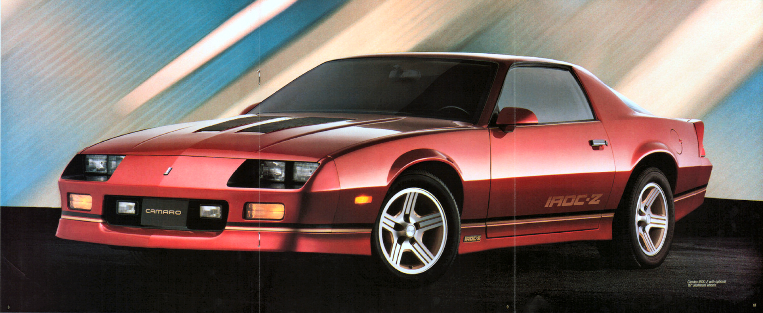 1988_Chevrolet_Camaro-08-09-10