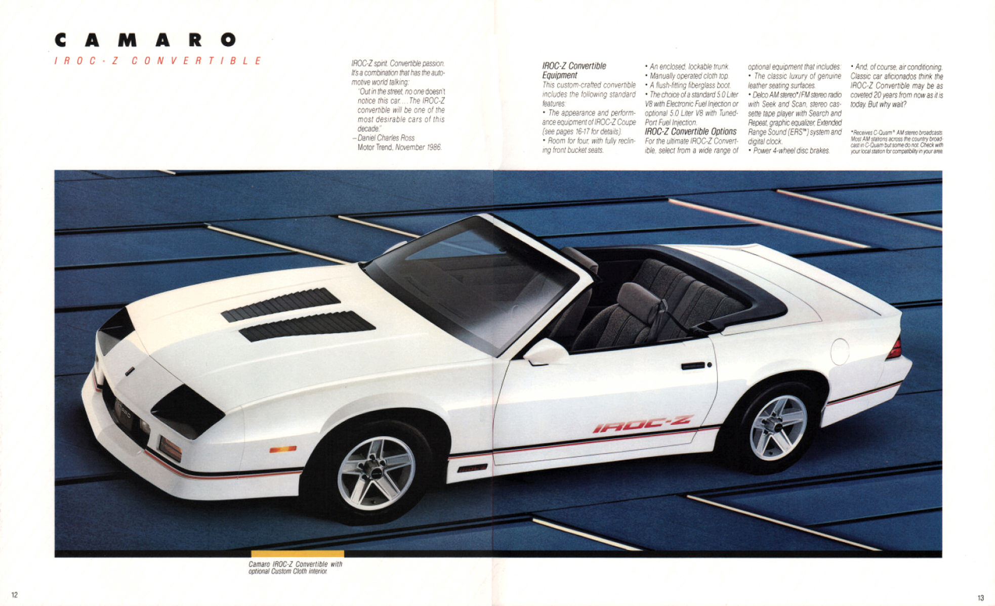 1988_Chevrolet_Camaro-12-13