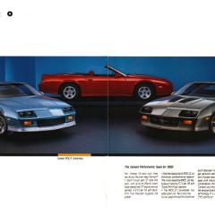 1988_Chevrolet_Camaro-02-03
