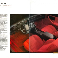 1988_Chevrolet_Camaro-06-07