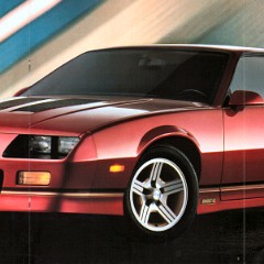 1988_Chevrolet_Camaro-08-09-10