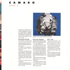 1988_Chevrolet_Camaro-11