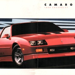 1988_Chevrolet_Camaro-20-00