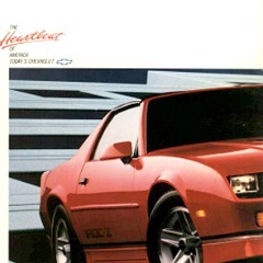 1988_Chevrolet_Camaro-20