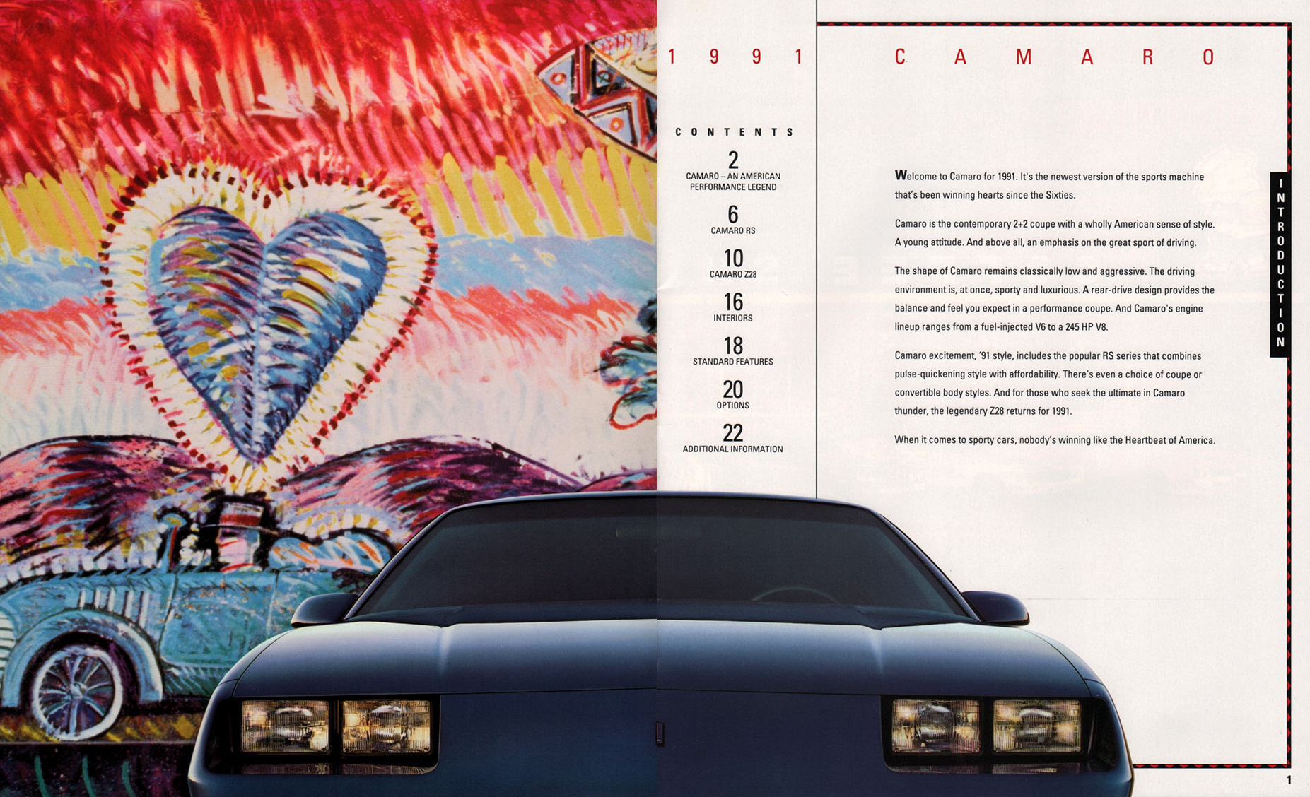 1991_Chevrolet_Camaro_Prestige-00a-01