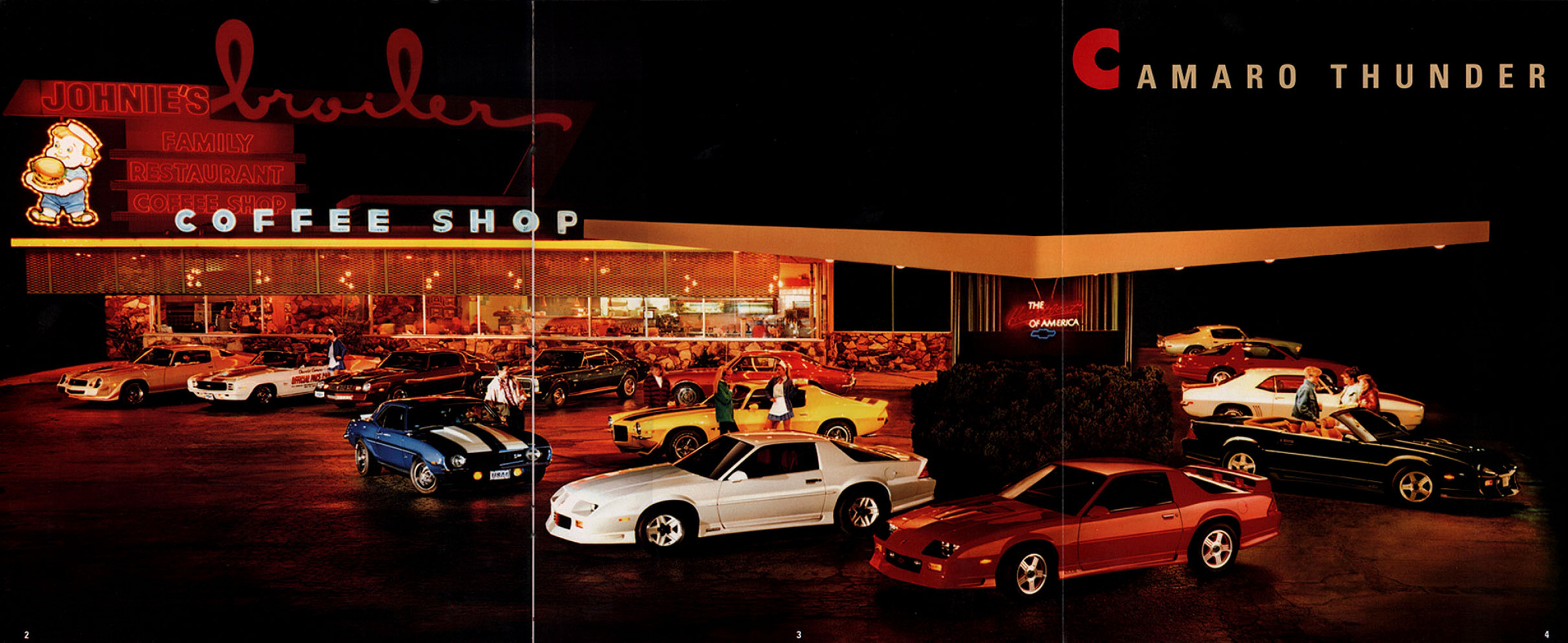 1991_Chevrolet_Camaro_Prestige-02-03-04