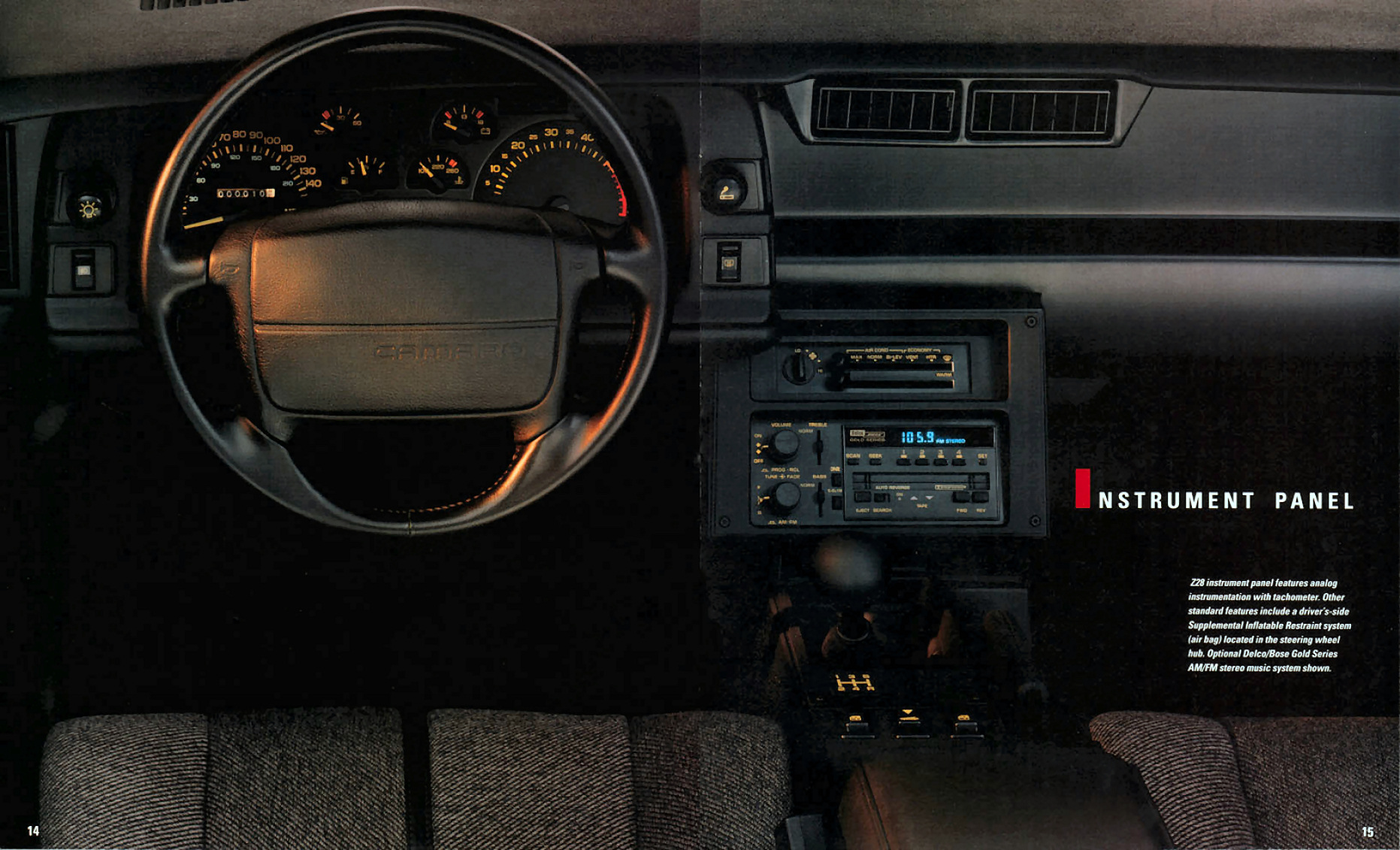 1991_Chevrolet_Camaro_Prestige-14-15