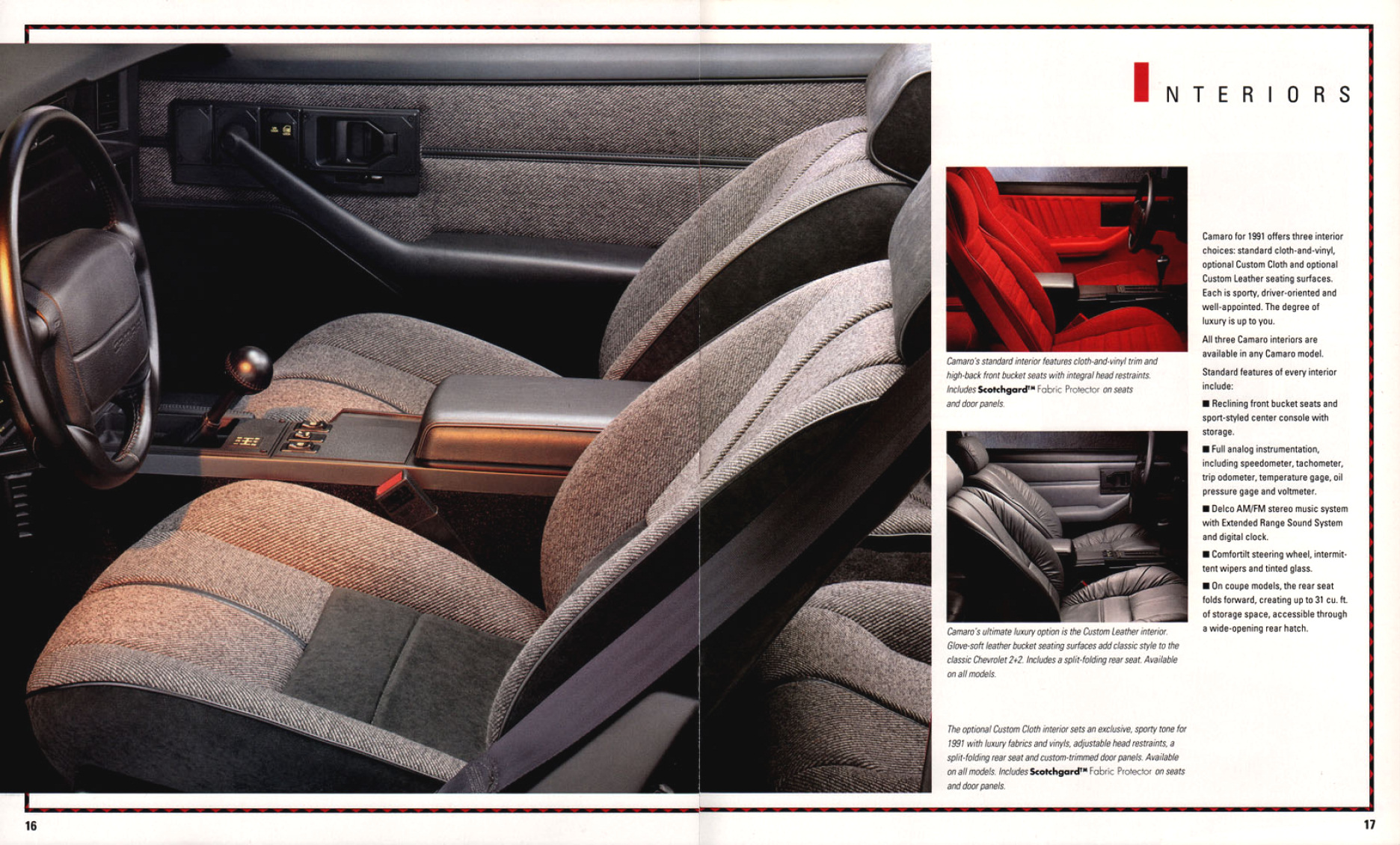1991_Chevrolet_Camaro_Prestige-16-17
