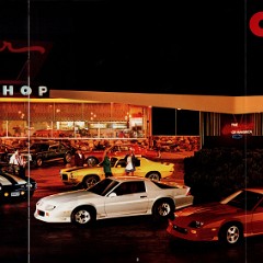 1991_Chevrolet_Camaro_Prestige-02-03-04