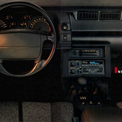 1991_Chevrolet_Camaro_Prestige-14-15