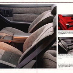1991_Chevrolet_Camaro_Prestige-16-17