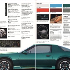 1991_Chevrolet_Camaro_Prestige-18-19