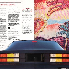 1991_Chevrolet_Camaro_Prestige-22-23