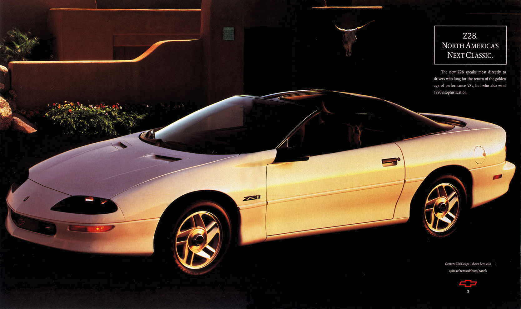 1993_Chevrolet_Camaro-02-03