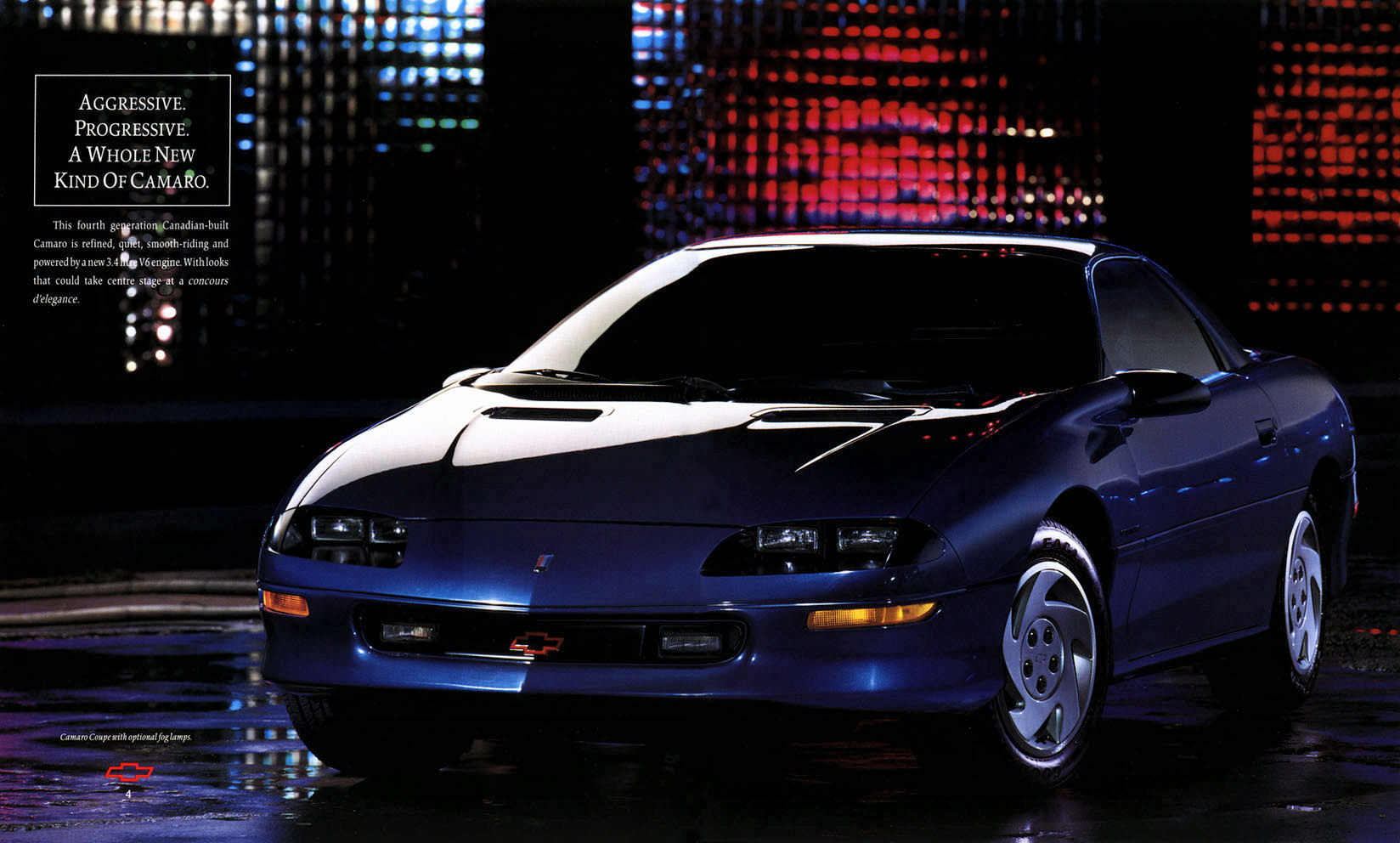 1993_Chevrolet_Camaro-04-05