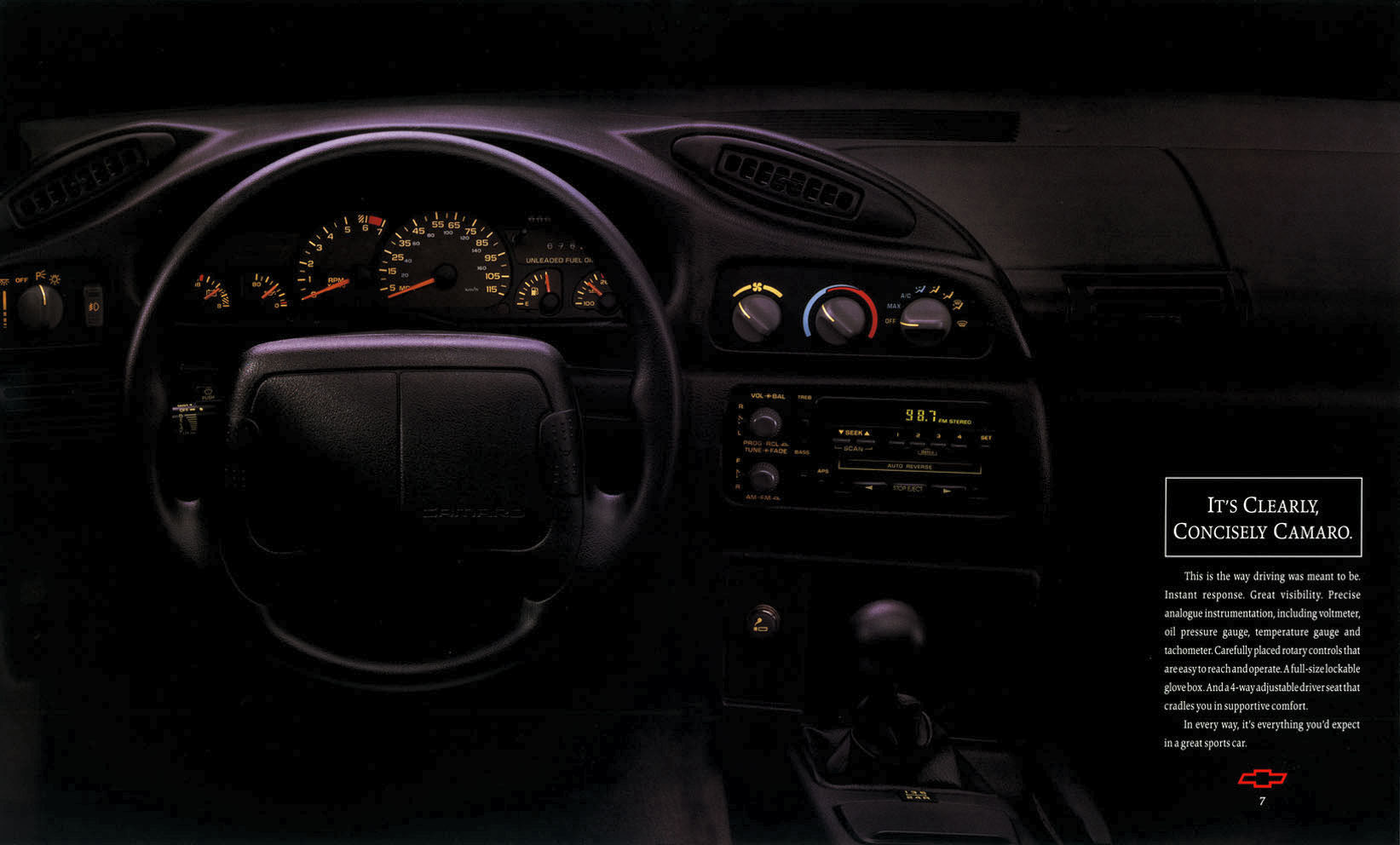 1993_Chevrolet_Camaro-06-07