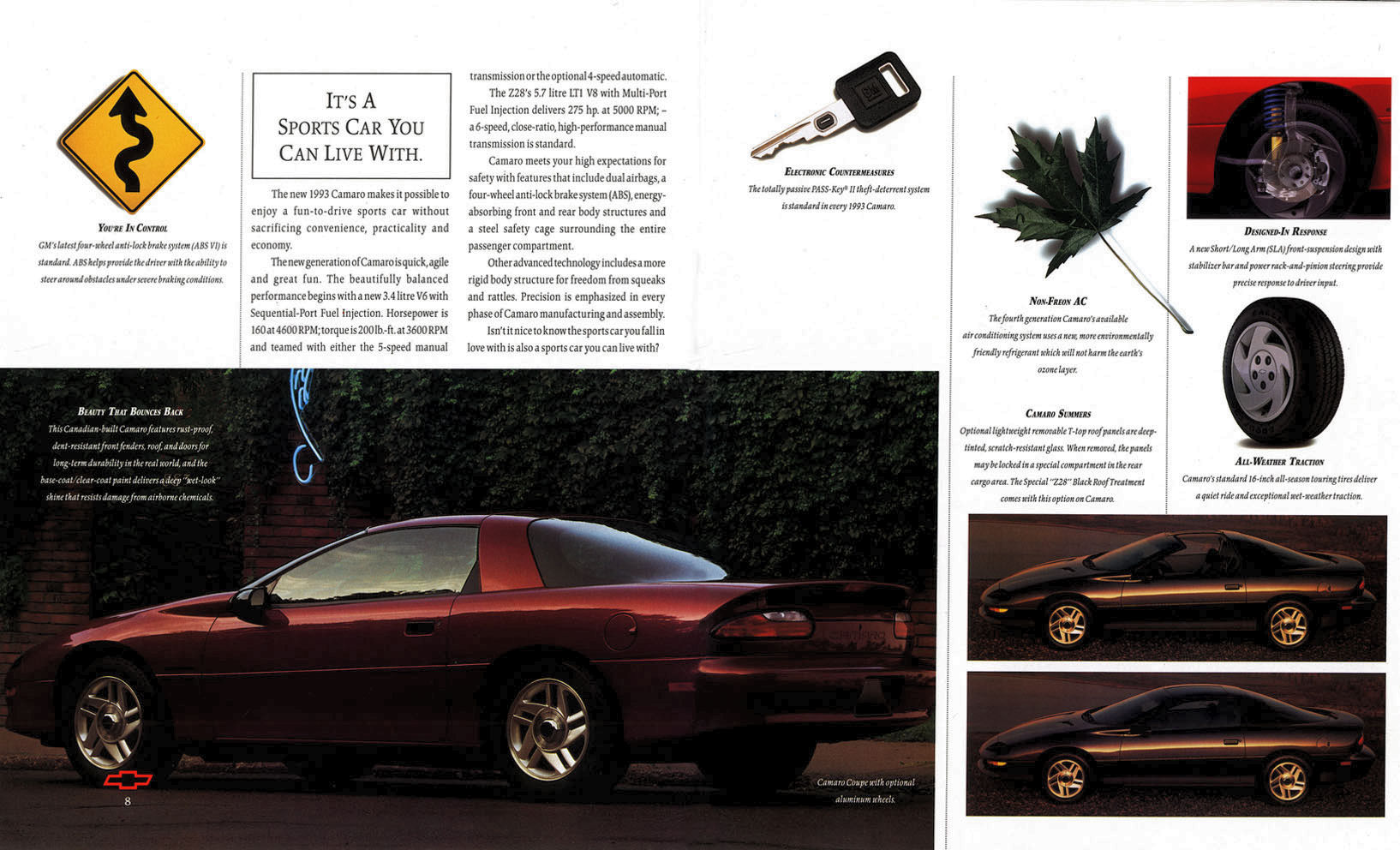 1993_Chevrolet_Camaro-08-09