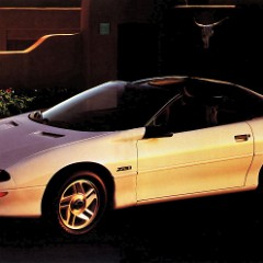 1993_Chevrolet_Camaro-02-03