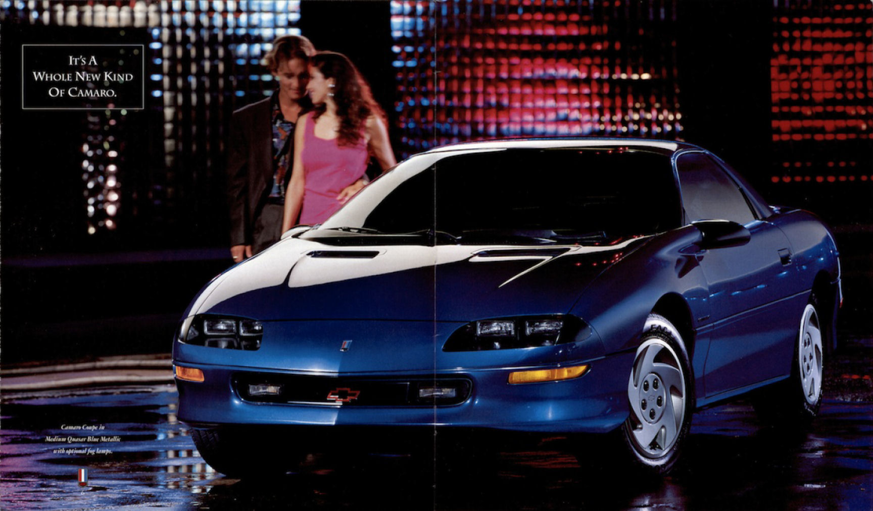 1993_Chevrolet_Camaro_Prestige-06-07