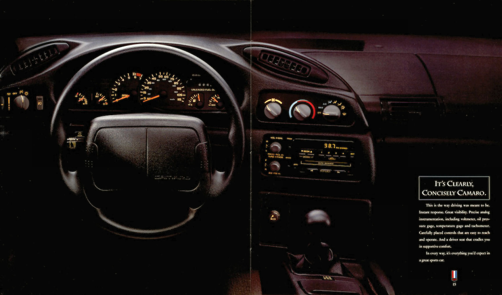 1993_Chevrolet_Camaro_Prestige-14-15