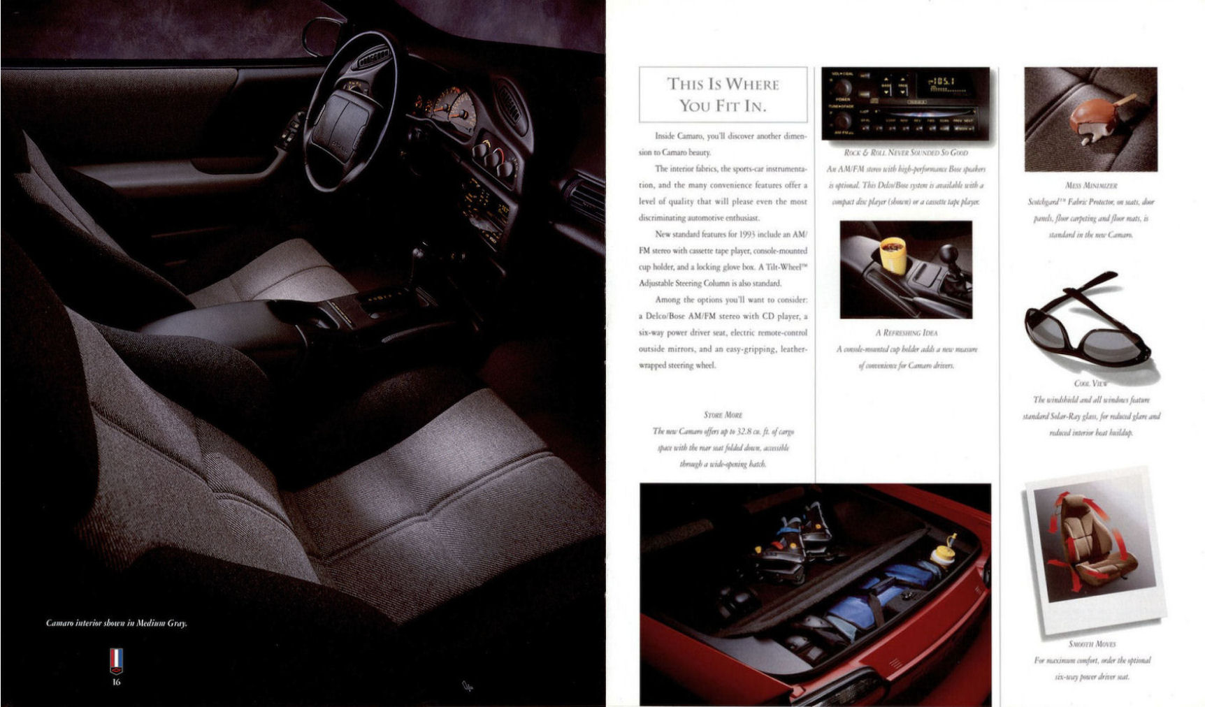 1993_Chevrolet_Camaro_Prestige-16-17