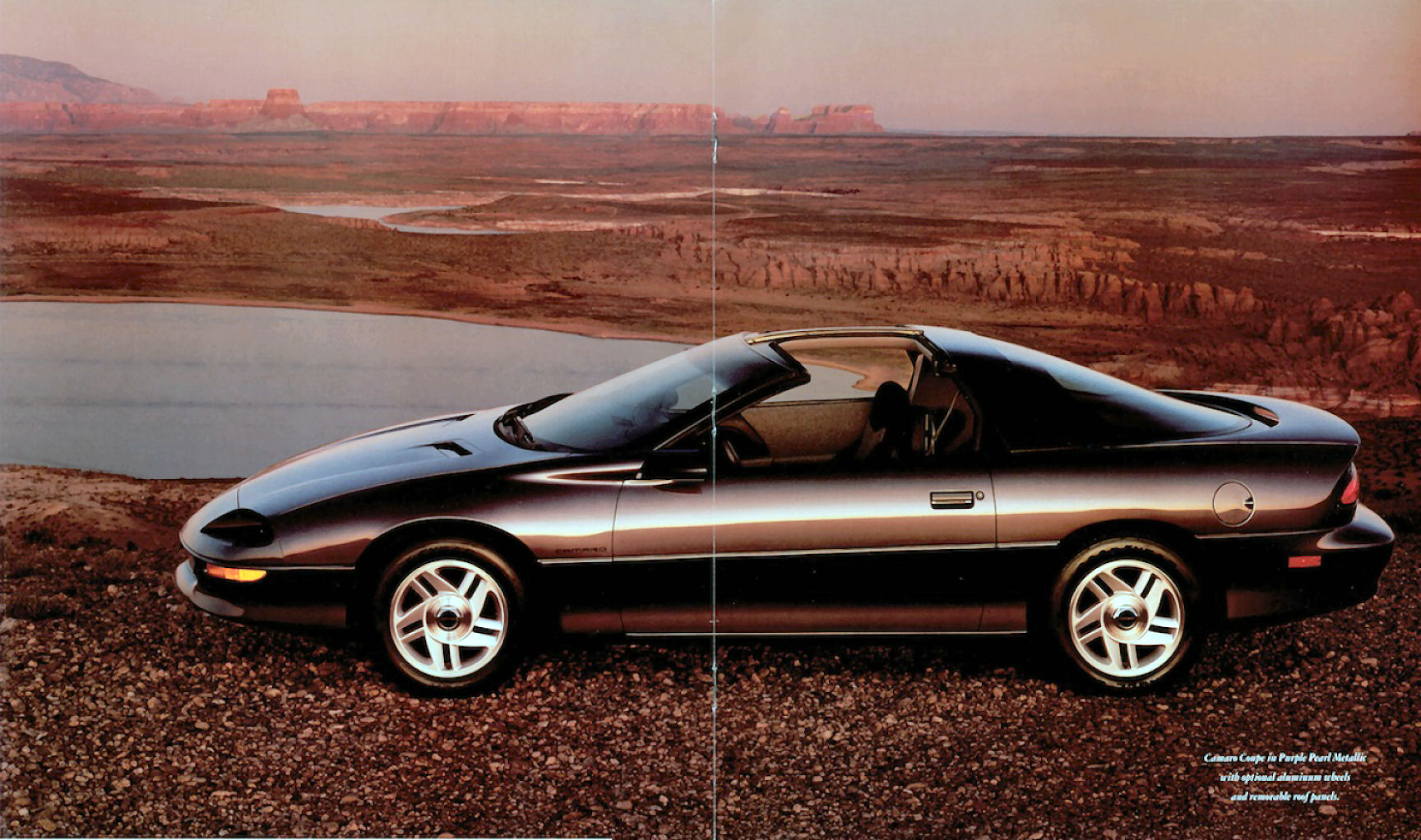 1993_Chevrolet_Camaro_Prestige-20-22