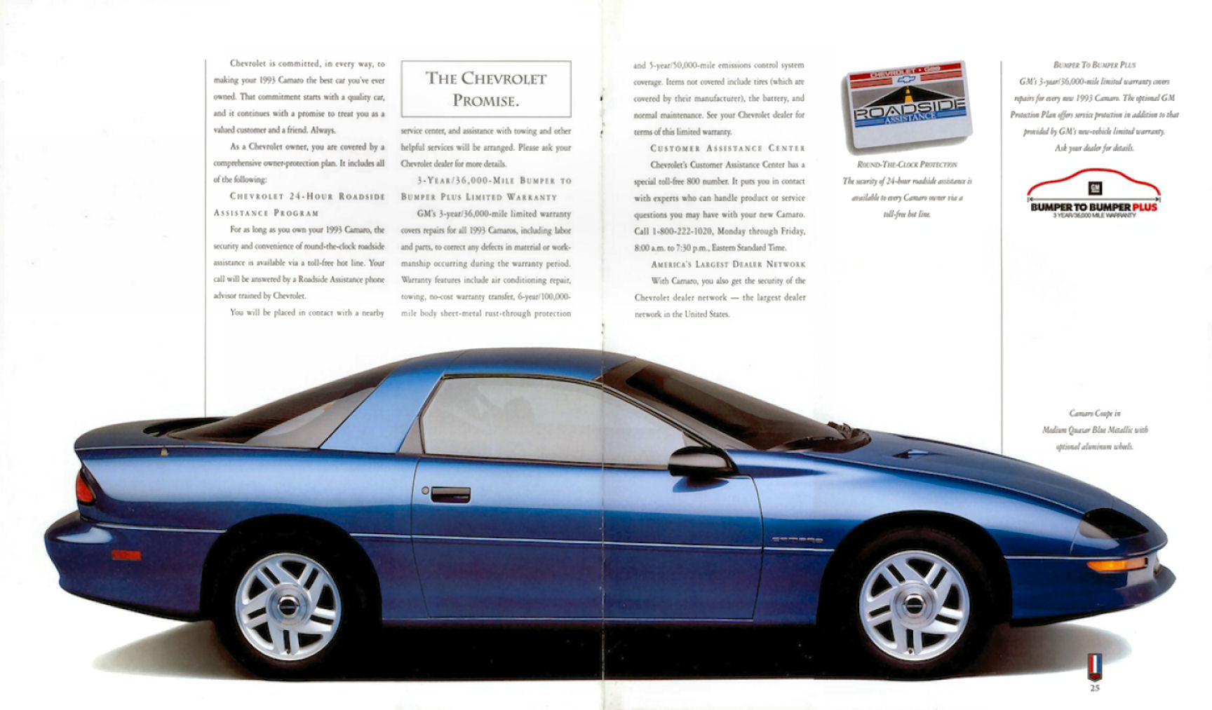 1993_Chevrolet_Camaro_Prestige-24-25