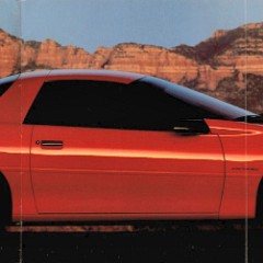 1993_Chevrolet_Camaro_Prestige-02-03-04