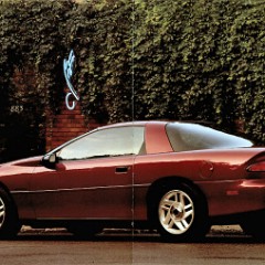 1993_Chevrolet_Camaro_Prestige-12-13