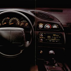 1993_Chevrolet_Camaro_Prestige-14-15