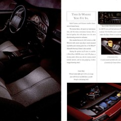 1993_Chevrolet_Camaro_Prestige-16-17