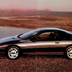 1993_Chevrolet_Camaro_Prestige-20-21