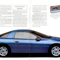 1993_Chevrolet_Camaro_Prestige-24-25