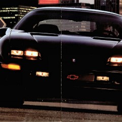 1993_Chevrolet_Camaro_Prestige-26-27