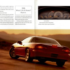 1993_Chevrolet_Camaro_Prestige-30-31
