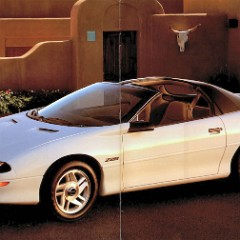 1993_Chevrolet_Camaro_Prestige-34-35