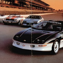1993_Chevrolet_Camaro_Prestige-38-39