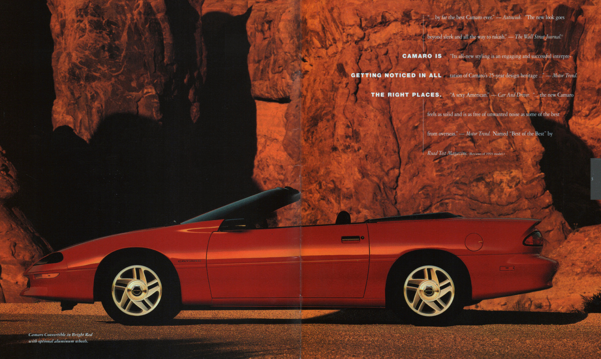 1994_Chevrolet_Camaro-02-03
