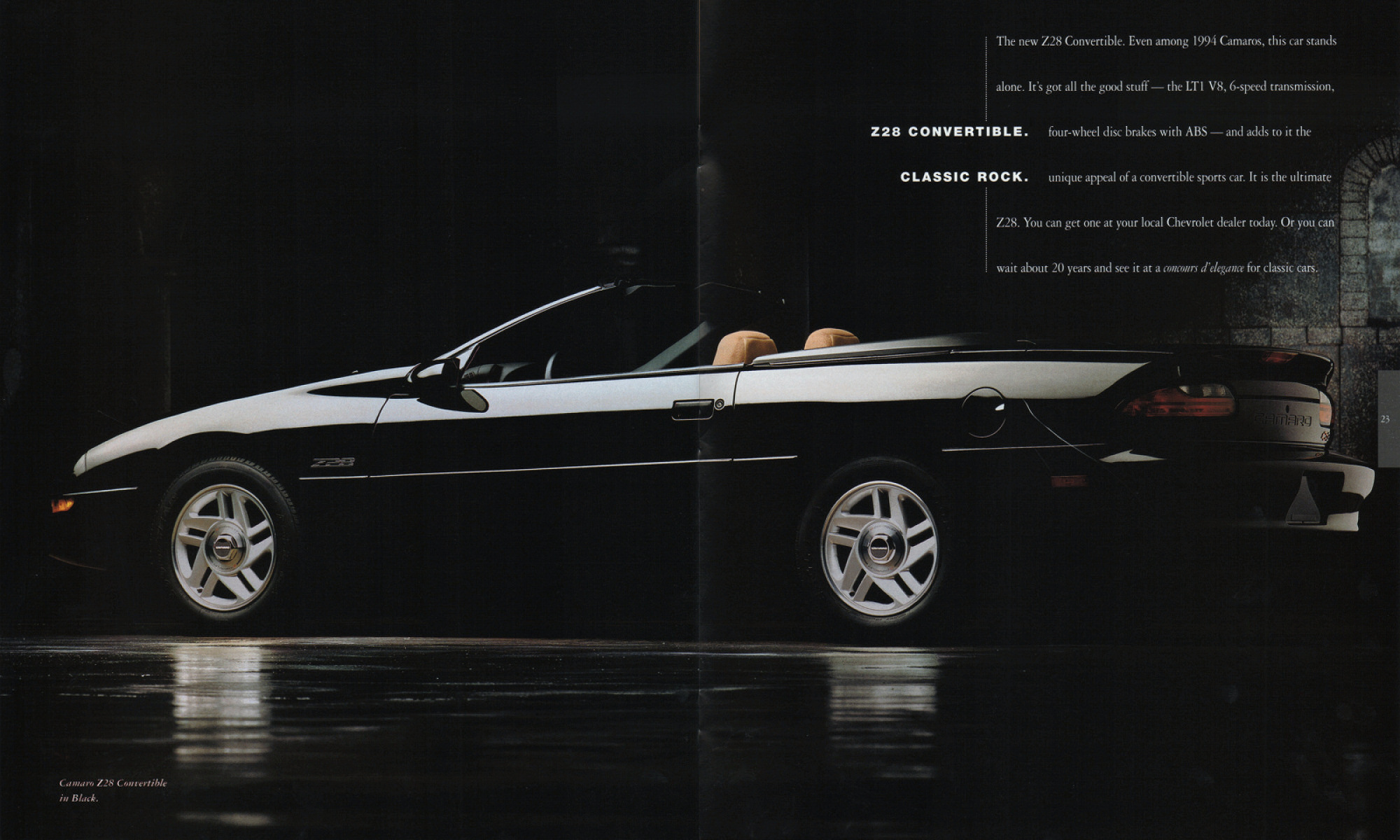 1994_Chevrolet_Camaro-22-23