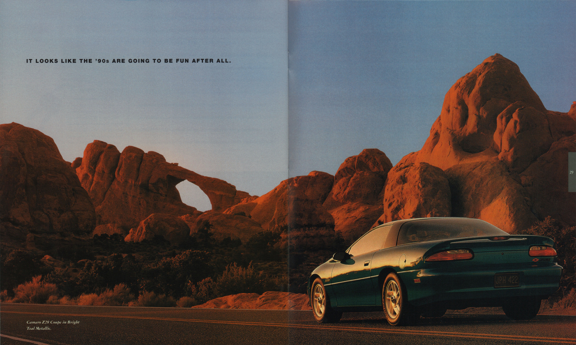 1994_Chevrolet_Camaro-28-29