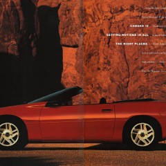 1994_Chevrolet_Camaro-02-03