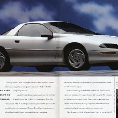 1994_Chevrolet_Camaro-04-05