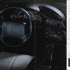 1994_Chevrolet_Camaro-06-07