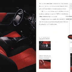 1994_Chevrolet_Camaro-08-09